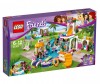  Lego Friends   - Lego Friends  