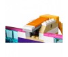  Lego Friends   - Lego Friends  