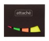  Attache    4   25  - Attache    4   25 