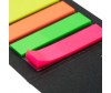  Attache    4   25  - Attache    4   25 