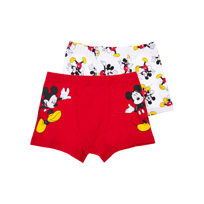  Playtoday - Home mickey mouse kids boys 2 . 12332144