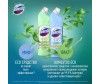  Domestos      750  - Domestos      750 