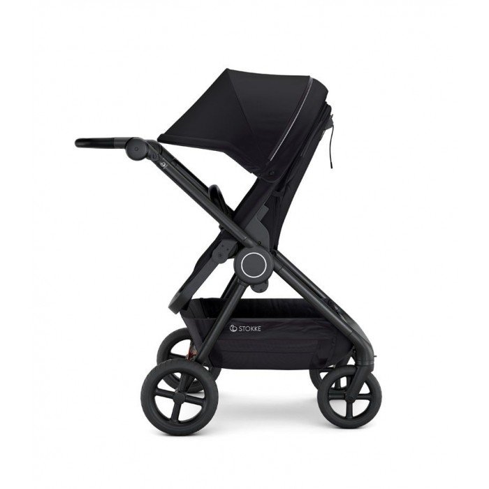   Stokke Beat