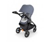   Stokke Beat - Stokke Beat