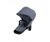   Stokke Beat - Stokke Beat