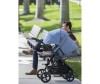   Stokke Beat - Stokke Beat