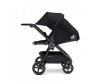   Stokke Beat - Stokke Beat