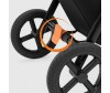   Stokke Beat - Stokke Beat