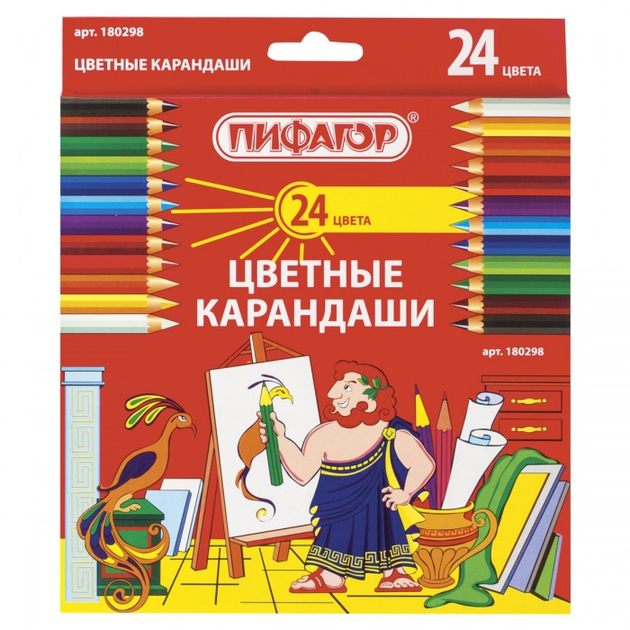       24 
