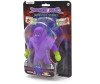  Stretchapalz - Monsters  14  - Stretchapalz - Monsters  14 