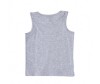  Playtoday      2 . 187032 - Playtoday      2 . 187032