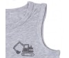  Playtoday      2 . 187032 - Playtoday      2 . 187032
