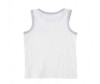  Playtoday      2 . 187032 - Playtoday      2 . 187032
