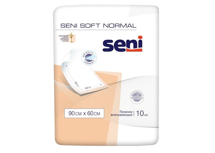  Seni   Soft Normal 90x60 c 10 .