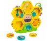   Fisher Price   - Fisher Price  