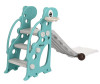  Pituso     133x71x54.5  - Pituso     133x71x54.5 