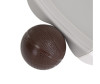  Pituso     133x71x54.5  - Pituso     133x71x54.5 