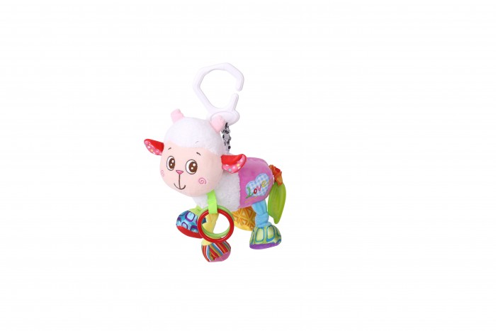   Bertoni (Lorelli) Toys  
