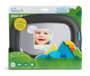  Munchkin Brica       Baby In-Sight Mirror - Munchkin Brica       Baby In-Sight Mirror