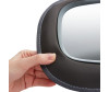  Munchkin Brica       Baby In-Sight Mirror - Munchkin Brica       Baby In-Sight Mirror