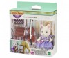  Sylvanian Families    - Sylvanian Families   