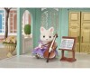  Sylvanian Families    - Sylvanian Families   