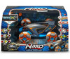  Nikko    Omni X 28  - Nikko    Omni X 28 