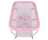  Polini kids Disney baby Classic   - Polini Disney baby Classic  