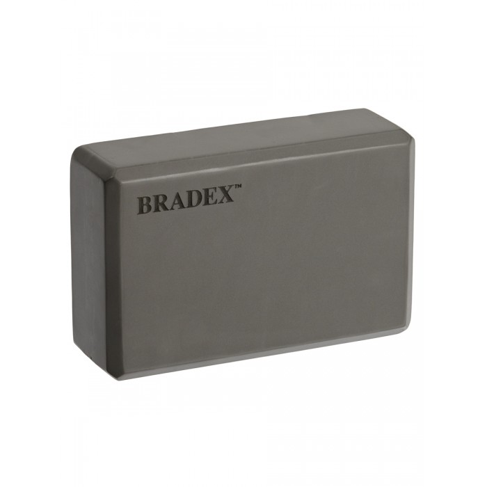  Bradex    23157.5 