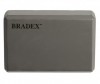  Bradex    23157.5  - Bradex   