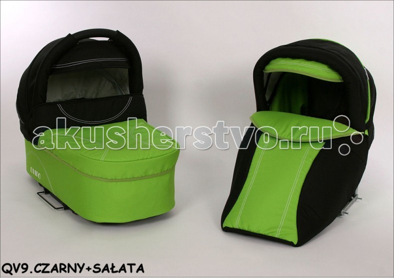  Baby-Merc QVIPO 3  1