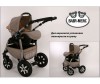  Baby-Merc QVIPO 3  1 - Baby-Merc QVIPO 3  1