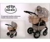  Baby-Merc QVIPO 3  1 - Baby-Merc QVIPO 3  1