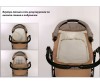  Baby-Merc QVIPO 3  1 - Baby-Merc QVIPO 3  1