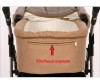  Baby-Merc QVIPO 3  1 - Baby-Merc QVIPO 3  1