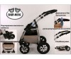  Baby-Merc QVIPO 3  1 - Baby-Merc QVIPO 3  1