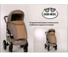  Baby-Merc QVIPO 3  1 - Baby-Merc QVIPO 3  1
