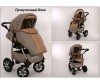  Baby-Merc QVIPO 3  1 - Baby-Merc QVIPO 3  1