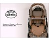  Baby-Merc QVIPO 3  1 - Baby-Merc QVIPO 3  1