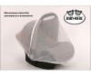  Baby-Merc QVIPO 3  1 - Baby-Merc QVIPO 3  1