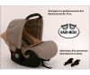  Baby-Merc QVIPO 3  1 - Baby-Merc QVIPO 3  1