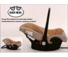  Baby-Merc QVIPO 3  1 - Baby-Merc QVIPO 3  1