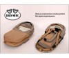  Baby-Merc QVIPO 3  1 - Baby-Merc QVIPO 3  1
