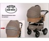  Baby-Merc QVIPO 3  1 - Baby-Merc QVIPO 3  1