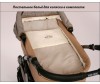 Baby-Merc QVIPO 3  1 - Baby-Merc QVIPO 3  1