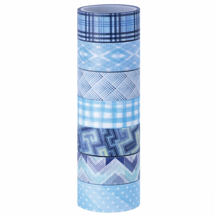     Washi-    