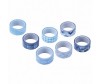     Washi-     -    Washi-    