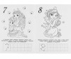    Enchantimals   -     Enchantimals.  