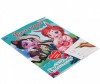    Enchantimals   -     Enchantimals.  