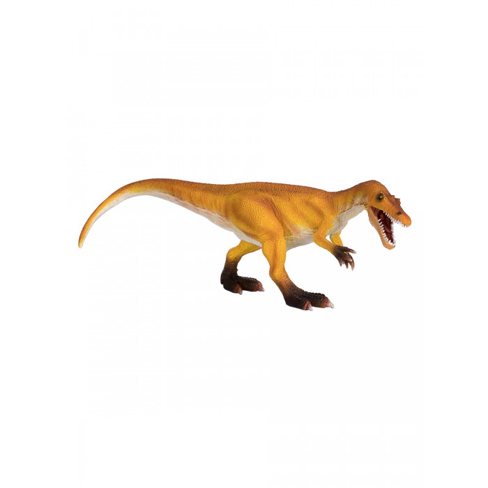  Mojo Animal Planet   Deluxe I